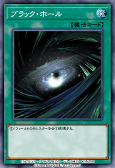 ͷ ǥ奨󥯥ס44ƥᥤBOXȥե塼㡼åȡɤ󶡤2023ǯ11˳