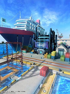 ���������꡼ No.010�Υ���ͥ������ / ��ͷ���� �ǥ奨���󥯥����緿���åץǡ��Ȥǡ�ͷ�����ǥ奨���󥹥������ץ��ɤ�쿷����ͷ�����������ͤΥ��ʥ���������������