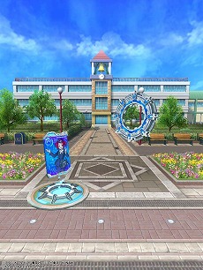 ���������꡼ No.011�Υ���ͥ������ / ��ͷ���� �ǥ奨���󥯥����緿���åץǡ��Ȥǡ�ͷ�����ǥ奨���󥹥������ץ��ɤ�쿷����ͷ�����������ͤΥ��ʥ���������������