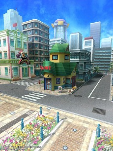 ���������꡼ No.012�Υ���ͥ������ / ��ͷ���� �ǥ奨���󥯥����緿���åץǡ��Ȥǡ�ͷ�����ǥ奨���󥹥������ץ��ɤ�쿷����ͷ�����������ͤΥ��ʥ���������������