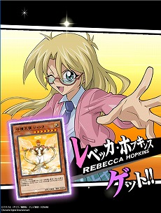 ���������꡼ No.014�Υ���ͥ������ / ��ͷ���� �ǥ奨���󥯥����緿���åץǡ��Ȥǡ�ͷ�����ǥ奨���󥹥������ץ��ɤ�쿷����ͷ�����������ͤΥ��ʥ���������������