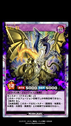 ���������꡼ No.018�Υ���ͥ������ / ��ͷ���� �ǥ奨���󥯥����緿���åץǡ��Ȥǡ�ͷ�����ǥ奨���󥹥������ץ��ɤ�쿷����ͷ�����������ͤΥ��ʥ���������������