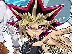 ͷ ǥ奨󥯥緿åץǡȤǡͷǥ奨󥹥ץɤ쿷ͷͤΥʥ