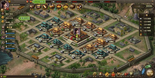 ���������꡼ No.001�Υ���ͥ������ / ��PR�ۥ֥饦��������ֹ���Ϋ�ϡפ������ӥ����󡣻���֤������򾡤��Ĥ뤿���3���ǡ������ס֥��󥸥��סֹ���פ�Ҳ�