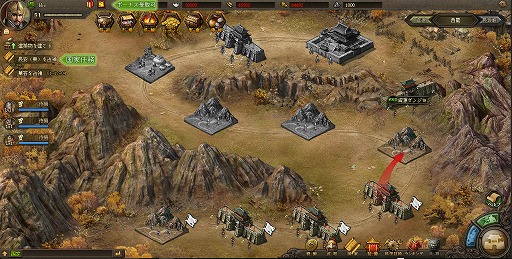 ���������꡼ No.002�Υ���ͥ������ / ��PR�ۥ֥饦��������ֹ���Ϋ�ϡפ������ӥ����󡣻���֤������򾡤��Ĥ뤿���3���ǡ������ס֥��󥸥��סֹ���פ�Ҳ�