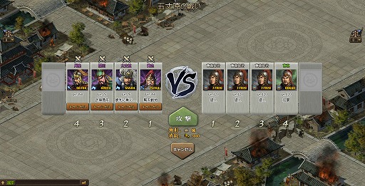 ���������꡼ No.004�Υ���ͥ������ / ��PR�ۥ֥饦��������ֹ���Ϋ�ϡפ������ӥ����󡣻���֤������򾡤��Ĥ뤿���3���ǡ������ס֥��󥸥��סֹ���פ�Ҳ�