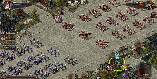 ���������꡼ No.005�Υ���ͥ������ / ��PR�ۥ֥饦��������ֹ���Ϋ�ϡפ������ӥ����󡣻���֤������򾡤��Ĥ뤿���3���ǡ������ס֥��󥸥��סֹ���פ�Ҳ�