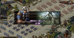 ���������꡼ No.006�Υ���ͥ������ / ��PR�ۥ֥饦��������ֹ���Ϋ�ϡפ������ӥ����󡣻���֤������򾡤��Ĥ뤿���3���ǡ������ס֥��󥸥��סֹ���פ�Ҳ�