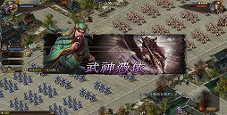 ���������꡼ No.007�Υ���ͥ������ / ��PR�ۥ֥饦��������ֹ���Ϋ�ϡפ������ӥ����󡣻���֤������򾡤��Ĥ뤿���3���ǡ������ס֥��󥸥��סֹ���פ�Ҳ�