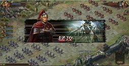 ���������꡼ No.008�Υ���ͥ������ / ��PR�ۥ֥饦��������ֹ���Ϋ�ϡפ������ӥ����󡣻���֤������򾡤��Ĥ뤿���3���ǡ������ס֥��󥸥��סֹ���פ�Ҳ�