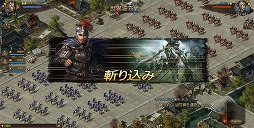 ���������꡼ No.009�Υ���ͥ������ / ��PR�ۥ֥饦��������ֹ���Ϋ�ϡפ������ӥ����󡣻���֤������򾡤��Ĥ뤿���3���ǡ������ס֥��󥸥��סֹ���פ�Ҳ�