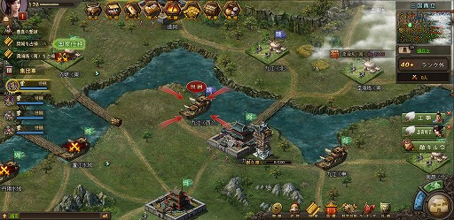 ���������꡼ No.011�Υ���ͥ������ / ��PR�ۥ֥饦��������ֹ���Ϋ�ϡפ������ӥ����󡣻���֤������򾡤��Ĥ뤿���3���ǡ������ס֥��󥸥��סֹ���פ�Ҳ�