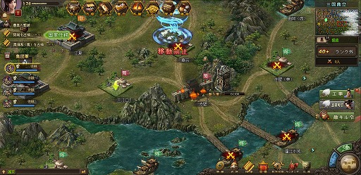 ���������꡼ No.012�Υ���ͥ������ / ��PR�ۥ֥饦��������ֹ���Ϋ�ϡפ������ӥ����󡣻���֤������򾡤��Ĥ뤿���3���ǡ������ס֥��󥸥��סֹ���פ�Ҳ�