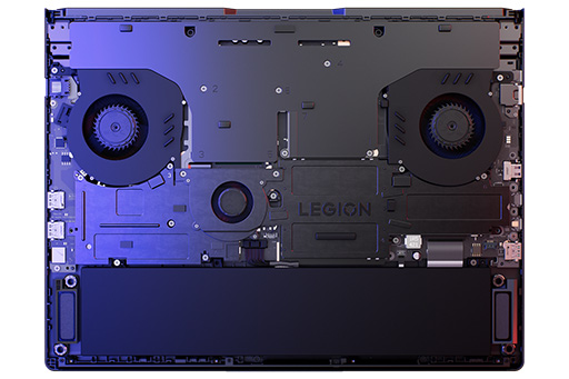 ꡼ No.009 | LenovoΥΡPCLegion Pro 7i Gen 10פϡɽ®ͭELCore Ultra 9RTX 50ιǽǥǽǤޥPR