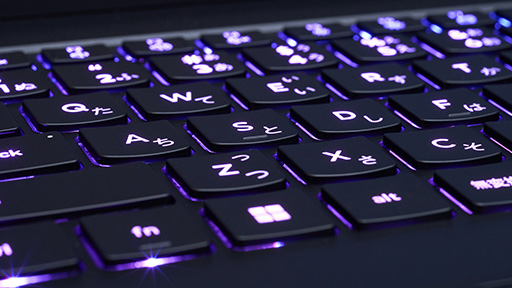 ꡼ No.023 | LenovoΥΡPCLegion Pro 7i Gen 10פϡɽ®ͭELCore Ultra 9RTX 50ιǽǥǽǤޥPR