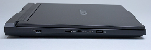 ꡼ No.024 | LenovoΥΡPCLegion Pro 7i Gen 10פϡɽ®ͭELCore Ultra 9RTX 50ιǽǥǽǤޥPR