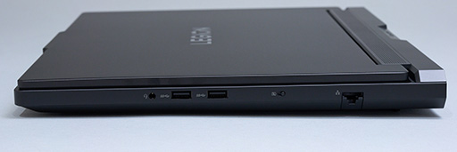 ꡼ No.025 | LenovoΥΡPCLegion Pro 7i Gen 10פϡɽ®ͭELCore Ultra 9RTX 50ιǽǥǽǤޥPR