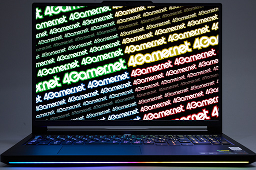 ꡼ No.057 | LenovoΥΡPCLegion Pro 7i Gen 10פϡɽ®ͭELCore Ultra 9RTX 50ιǽǥǽǤޥPR
