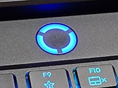 ꡼ No.060 | LenovoΥΡPCLegion Pro 7i Gen 10פϡɽ®ͭELCore Ultra 9RTX 50ιǽǥǽǤޥPR