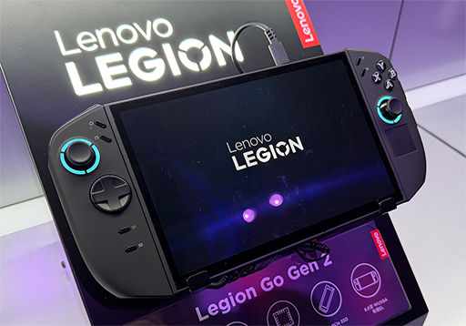 ���������꡼ No.002�Υ���ͥ������ / Legion�֥��ɤΥ����ޡ������Ρ���PC����յ��郎���˽��롣��Υܤ����ո���28���ޤǥݥåץ��åץ��٥�Ȥ򳫺�