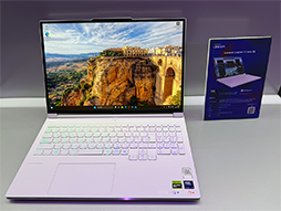 ���������꡼ No.006�Υ���ͥ������ / Legion�֥��ɤΥ����ޡ������Ρ���PC����յ��郎���˽��롣��Υܤ����ո���28���ޤǥݥåץ��åץ��٥�Ȥ򳫺�