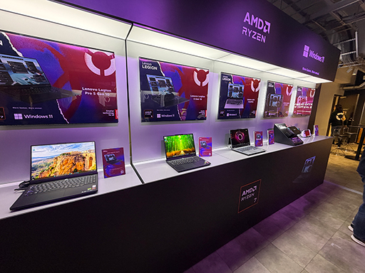 ���������꡼ No.007�Υ���ͥ������ / Legion�֥��ɤΥ����ޡ������Ρ���PC����յ��郎���˽��롣��Υܤ����ո���28���ޤǥݥåץ��åץ��٥�Ȥ򳫺�