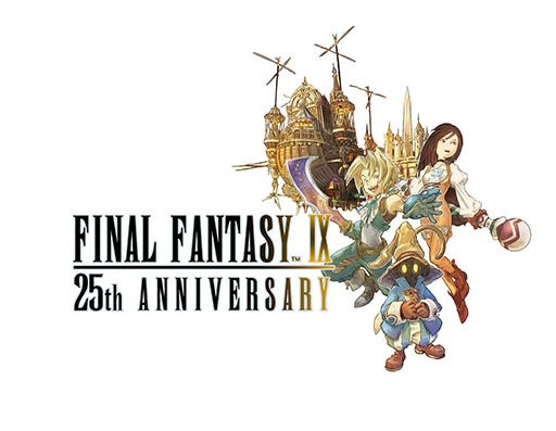 ꡼ No.002 | ZoffFINAL FANTASY IXסʤμͽդ77饤󥹥ȥǳ