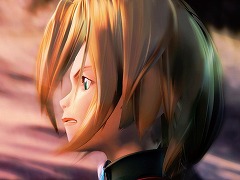 「ファイナルファンタジーIX」25周年記念スペシャルムービーを公開。ビビのぬいぐるみなどが当たる記念くじを発売