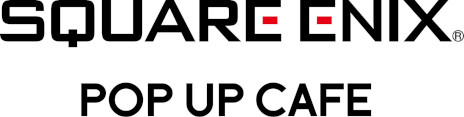 ���������꡼ No.006�Υ���ͥ������ / ��SQUARE ENIX POP UP CAFE�פ�9��20���˿��ɤǥ����ץ���1�Ƥϡ�FFIX�פ�25��ǯ��ǰ��������ܥ�˥塼����