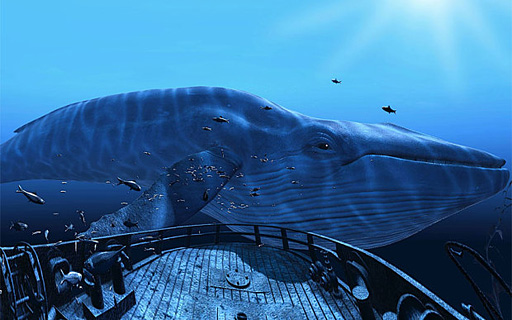 ���������꡼ No.010�Υ���ͥ������ / ��CES 2016��HTC����������2�Ĥ�γ�ȯ���åȡ�Vive Pre�ס���¢�����ȥ����ϰ���������Τ��ᡩ ʣ���Υǥ�ǻ�Ƥ���