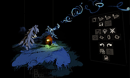 ���������꡼ No.012�Υ���ͥ������ / ��CES 2016��HTC����������2�Ĥ�γ�ȯ���åȡ�Vive Pre�ס���¢�����ȥ����ϰ���������Τ��ᡩ ʣ���Υǥ�ǻ�Ƥ���