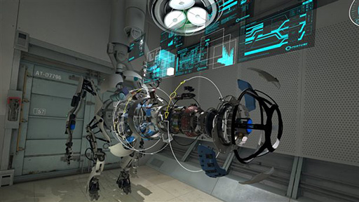 ���������꡼ No.013�Υ���ͥ������ / ��CES 2016��HTC����������2�Ĥ�γ�ȯ���åȡ�Vive Pre�ס���¢�����ȥ����ϰ���������Τ��ᡩ ʣ���Υǥ�ǻ�Ƥ���