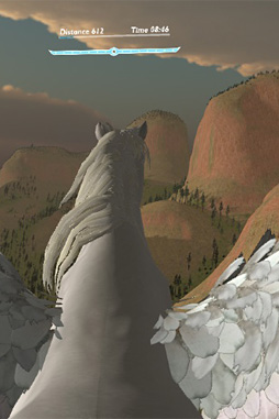 ���������꡼ No.015�Υ���ͥ������ / ��CES 2016��HTC����������2�Ĥ�γ�ȯ���åȡ�Vive Pre�ס���¢�����ȥ����ϰ���������Τ��ᡩ ʣ���Υǥ�ǻ�Ƥ���