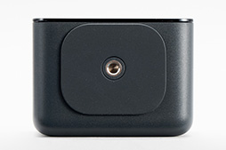 HTCVR HMDViveǤꡣ˭٤ʼ̿Ȳ̤ǥåȥåפޤ⤷Ƥߤ