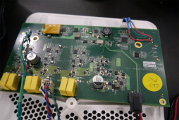 画像ギャラリー No.006のサムネイル画像 / 感度の良さがウリのワイヤレス型モーショントラッキングセンサー「STEM System」が10月に発売決定