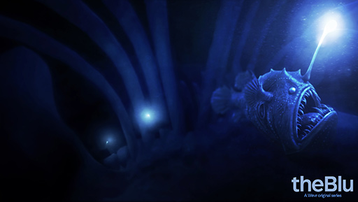 画像ギャラリー No.019のサムネイル画像 / 西川善司の3DGE:5K/120Hz表示に対応した新型VR HMD「VIVE Pro 2」を先行体験してみた。VRも解像度で妥協しない時代に