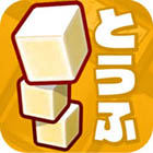 �ѥå�����