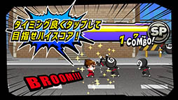 ���åץե�������