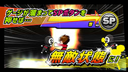 ���åץե�������