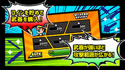 ���åץե�������