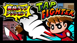 ���åץե�������