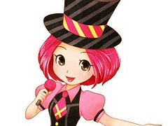 「牧場物語 3つの里の大切な友だち」,季節のお祭りを盛り上げる「司会者」など新キャラクターのビジュアルを公開