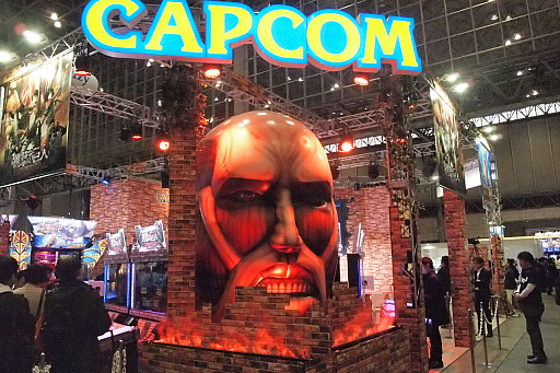 ���������꡼ No.002�Υ���ͥ������ / ��JAEPO2017�ϥ��ץ���ο���������ɡֿʷ�ε�� TEAM BATTLE�פ�2017ǯ�Ʋ�Ưͽ�ꡪ ľ����ץ쥤�ࡼ�ӡ���Ǻ�