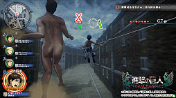 ���������꡼ No.017�Υ���ͥ������ / ��JAEPO2017�ϥ��ץ���ο���������ɡֿʷ�ε�� TEAM BATTLE�פ�2017ǯ�Ʋ�Ưͽ�ꡪ ľ����ץ쥤�ࡼ�ӡ���Ǻ�