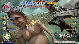 ���������꡼ No.019�Υ���ͥ������ / ��JAEPO2017�ϥ��ץ���ο���������ɡֿʷ�ε�� TEAM BATTLE�פ�2017ǯ�Ʋ�Ưͽ�ꡪ ľ����ץ쥤�ࡼ�ӡ���Ǻ�