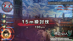 ���������꡼ No.023�Υ���ͥ������ / ��JAEPO2017�ϥ��ץ���ο���������ɡֿʷ�ε�� TEAM BATTLE�פ�2017ǯ�Ʋ�Ưͽ�ꡪ ľ����ץ쥤�ࡼ�ӡ���Ǻ�