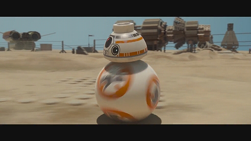 LEGO եγáץեȥȥ쥤顼