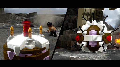 LEGOեγá٥ޥӥ 1013ȯͽ