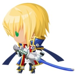 ֥ޥפBLAZBLUEפȥܤ»ܡͥޥ٥Ȥ
