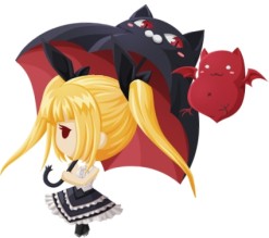 ֥ޥפBLAZBLUEפȥܤ»ܡͥޥ٥Ȥ
